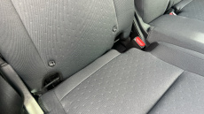 Honda Jazz 1.5 i-MMD Hybrid SE 5dr eCVT Hybrid Hatchback